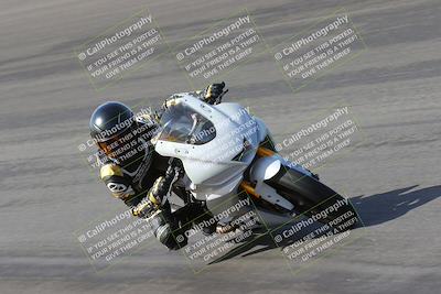 media/Mar-12-2023-SoCal Trackdays (Sun) [[d4c8249724]]/Bowl (930am)/